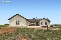 Property for sale in El Paso County, Colorado