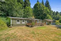Recreational Property for sale in Tillamook County, Oregon