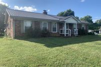 Farm Property for sale in Shelby County, Kentucky