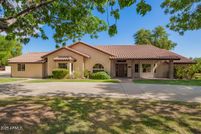 Ranch Property for sale in Maricopa County, Arizona