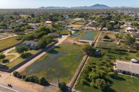 Farm Property for sale in Maricopa County, Arizona