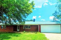 Ranch Property for sale in Claiborne County, Tennessee