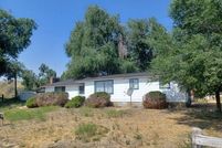 Recreational Property for sale in Modoc County, California