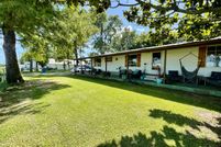 Farm Property for sale in Pittsburg County, Oklahoma