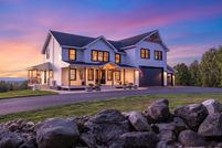 Farm Property for sale in Oxford County, Maine