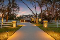 Ranch Property for sale in Hillsborough County, Florida
