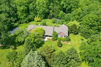 Recreational Property for sale in Oldham County, Kentucky