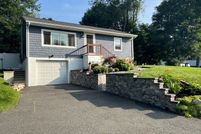 Residential Property for sale in Morris County, New Jersey