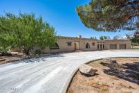 Farm Property for sale in Dona Ana County, New Mexico