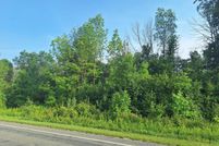Property for sale in Osceola County, Michigan