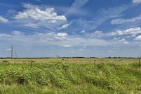 Property for sale in Garfield County, Oklahoma