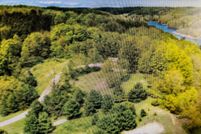 Recreational Property for sale in Antrim County, Michigan