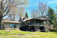 Ranch Property for sale in Antrim County, Michigan