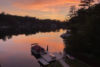 Recreational Property for sale in Worcester County, Massachusetts