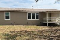 Farm Property for sale in Kerr County, Texas