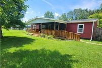 Farm Property for sale in Guernsey County, Ohio