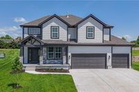 Farm Property for sale in Johnson County, Kansas
