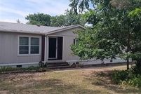 Residential Property for sale in Mayes County, Oklahoma