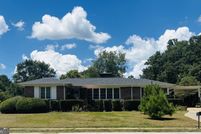 Farm Property for sale in Elbert County, Georgia