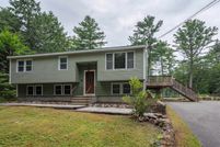 Residential Property for sale in Merrimack County, New Hampshire