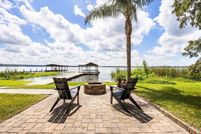 Ranch Property for sale in Lake County, Florida