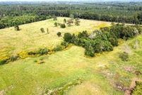 Ranch Property for sale in Jasper County, Texas