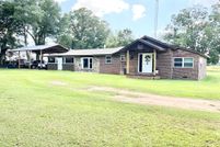 Recreational Property for sale in Dale County, Alabama