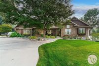 Farm Property for sale in Yellowstone County, Montana