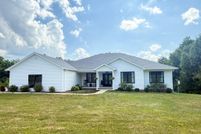 Ranch Property for sale in Boyle County, Kentucky