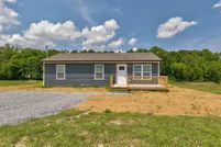Recreational Property for sale in Bath County, Kentucky