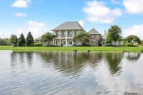 Ranch Property for sale in East Baton Rouge Parish, Louisiana