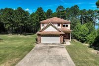 Timberland Property for sale in Cleburne County, Arkansas