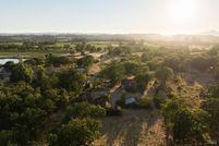 Farm Property for sale in Sonoma County, California