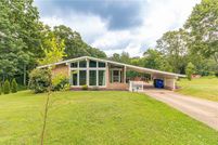 Ranch Property for sale in Butler County, Pennsylvania