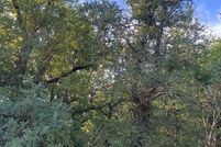 Undeveloped Land for sale in Brown County, Texas