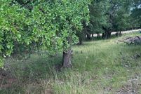 Property for sale in Brown County, Texas