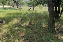 Ranch Property for sale in Brown County, Texas