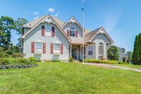 Farm Property for sale in Ocean County, New Jersey