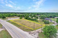 Farm Property for sale in Palo Pinto County, Texas