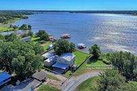Ranch Property for sale in Montague County, Texas