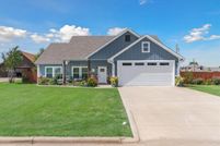 Ranch Property for sale in Van Zandt County, Texas