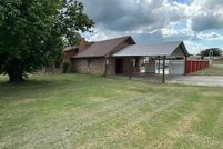 Ranch Property for sale in Erath County, Texas