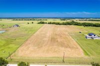 Farm Property for sale in Van Zandt County, Texas