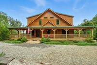 Ranch Property for sale in Pittsylvania County, Virginia