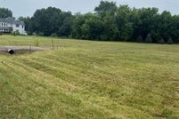 Property for sale in Oakland County, Michigan