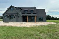 Ranch Property for sale in Rains County, Texas