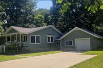 Farm Property for sale in Saginaw County, Michigan