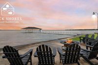 Recreational Property for sale in Navarro County, Texas