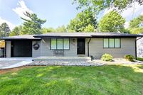 Farm Property for sale in Lapeer County, Michigan