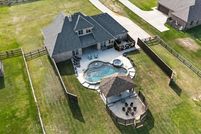 Property for sale in Parker County, Texas